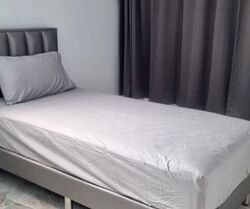 Blk 285 Tampines Street 22 (Tampines), HDB 4 Rooms #575909471